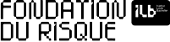 Fondation du Risque