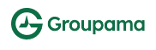Groupama