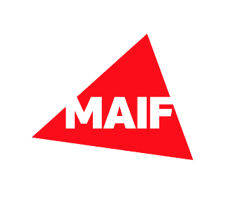 MAIF